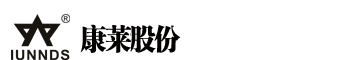 万搏电子(中国)有限公司官网
-万搏电子(中国)有限公司官网
